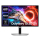 Samsung Odyssey G8 S27HG800SUX G80HS - 1535306 - zdjęcie 2